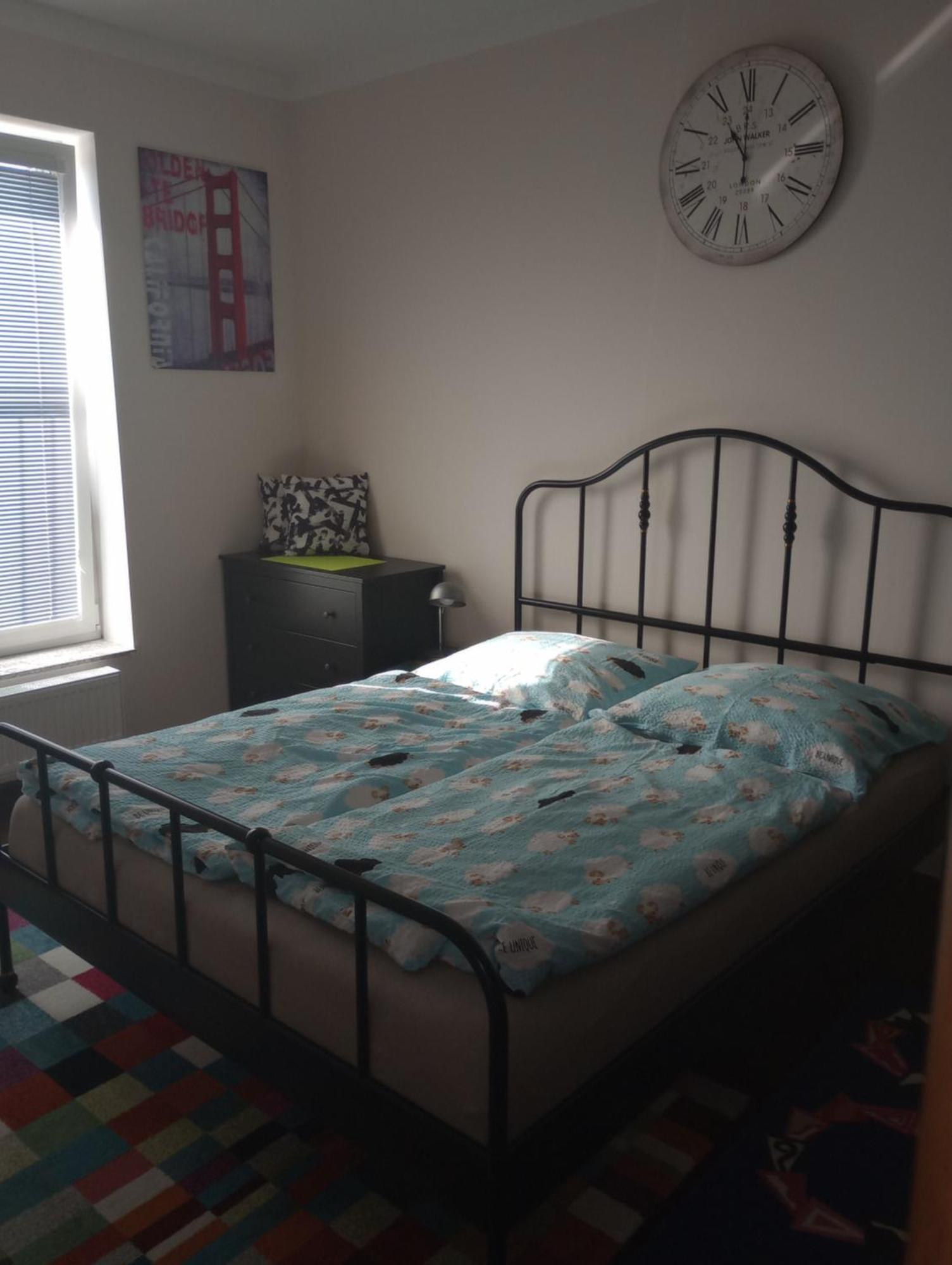 Apartman Rezidence Moser-Free Parking Garage Карлови Вари Екстериор снимка