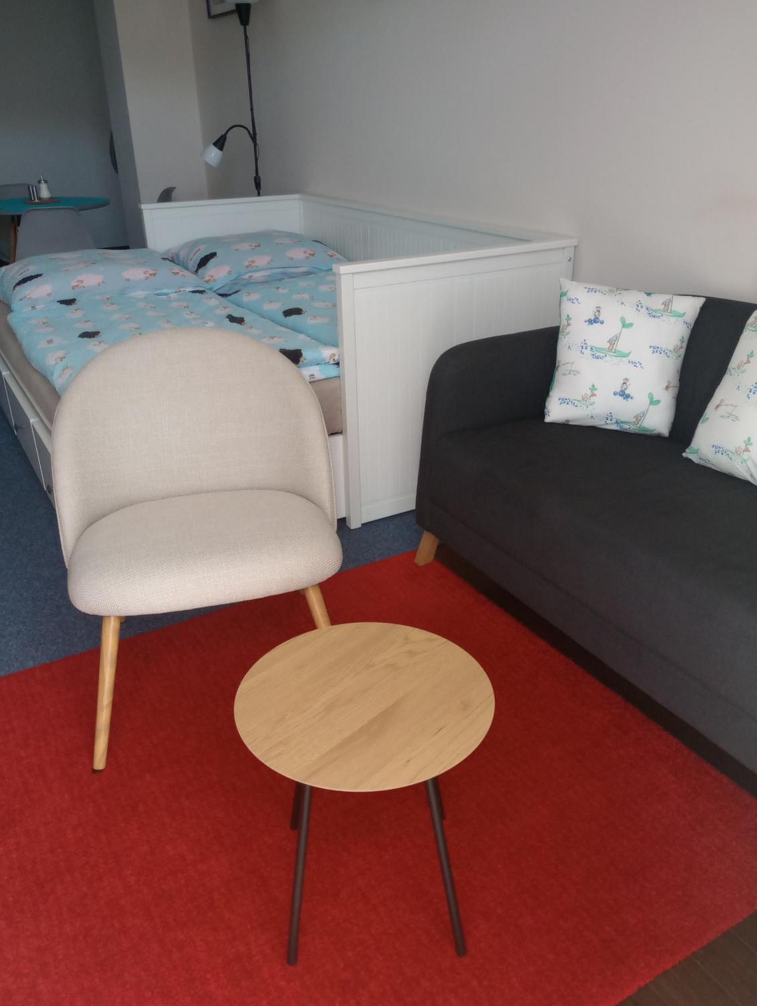 Apartman Rezidence Moser-Free Parking Garage Карлови Вари Екстериор снимка
