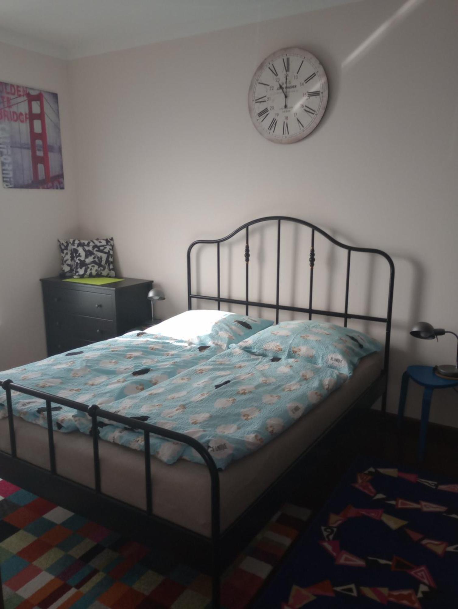 Apartman Rezidence Moser-Free Parking Garage Карлови Вари Екстериор снимка