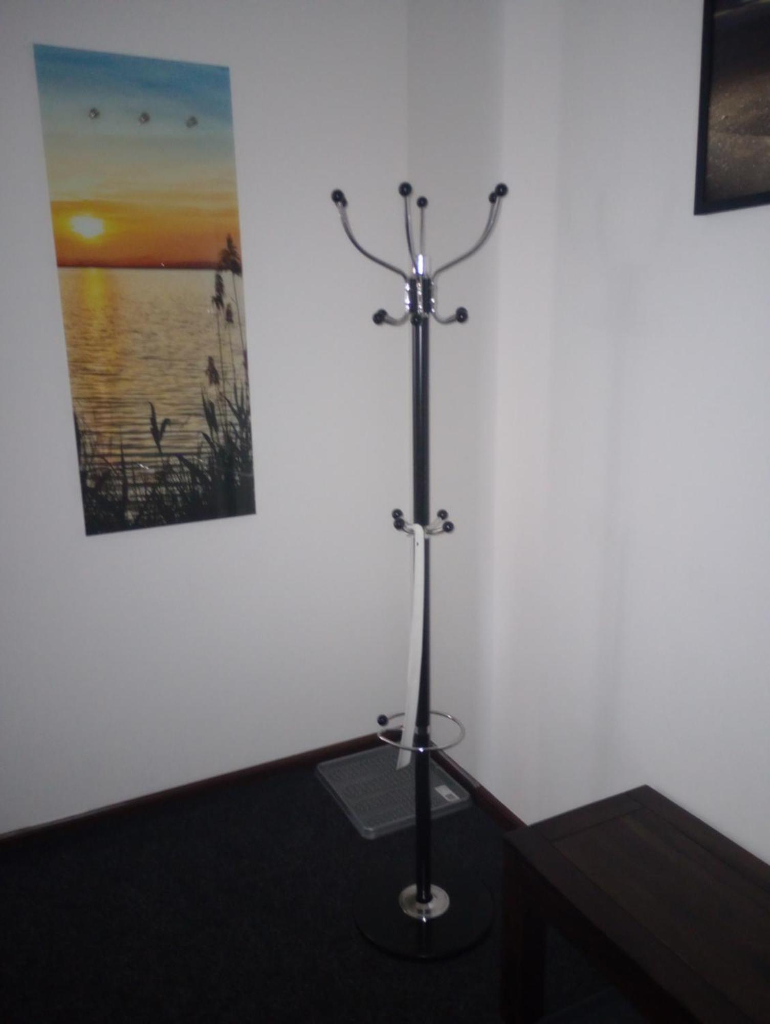 Apartman Rezidence Moser-Free Parking Garage Карлови Вари Екстериор снимка