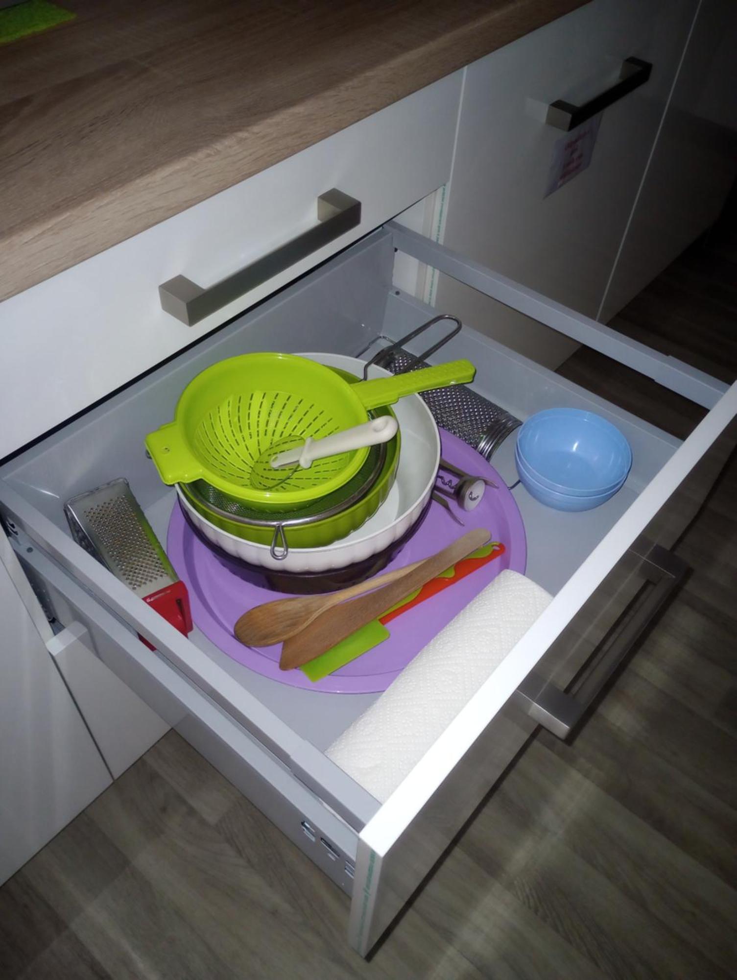 Apartman Rezidence Moser-Free Parking Garage Карлови Вари Екстериор снимка