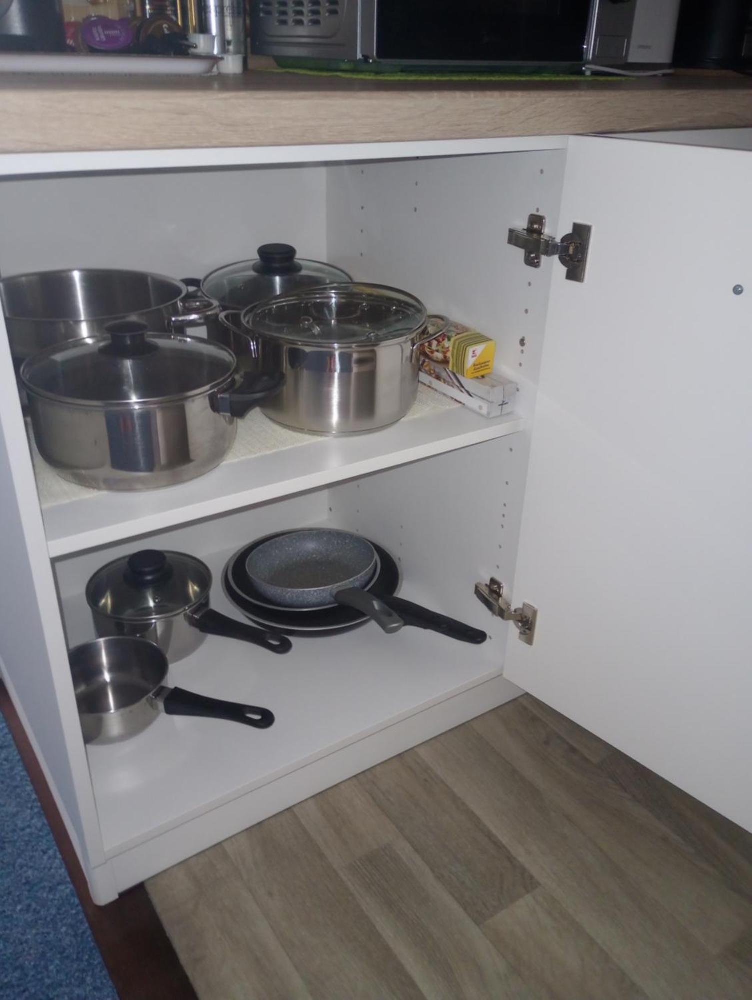 Apartman Rezidence Moser-Free Parking Garage Карлови Вари Екстериор снимка