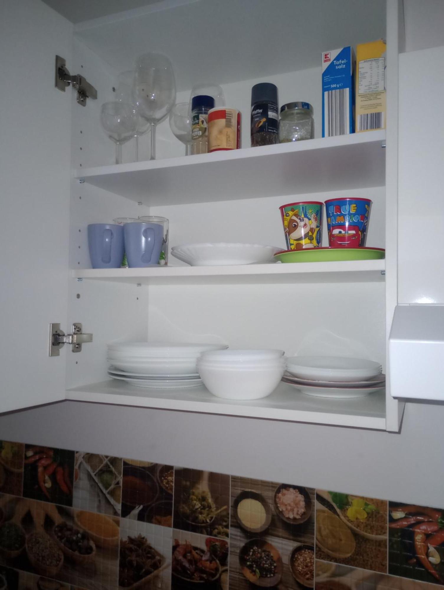 Apartman Rezidence Moser-Free Parking Garage Карлови Вари Екстериор снимка
