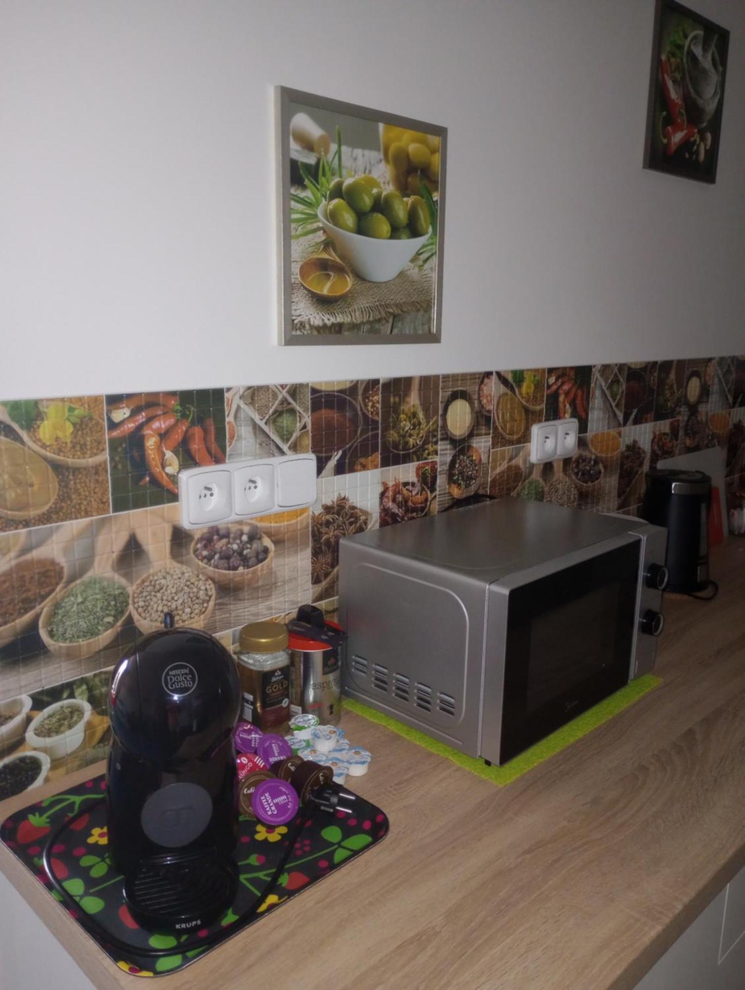 Apartman Rezidence Moser-Free Parking Garage Карлови Вари Екстериор снимка
