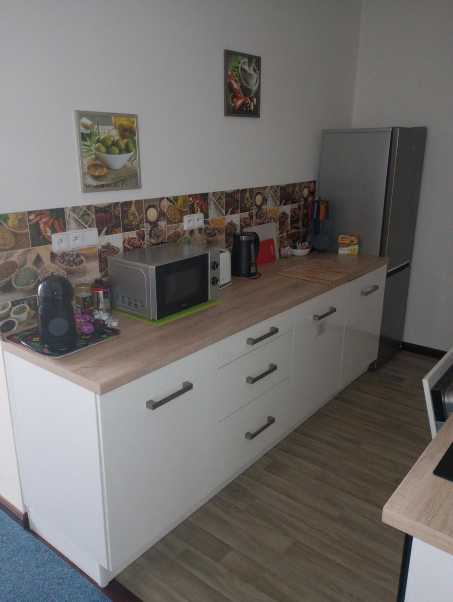 Apartman Rezidence Moser-Free Parking Garage Карлови Вари Екстериор снимка