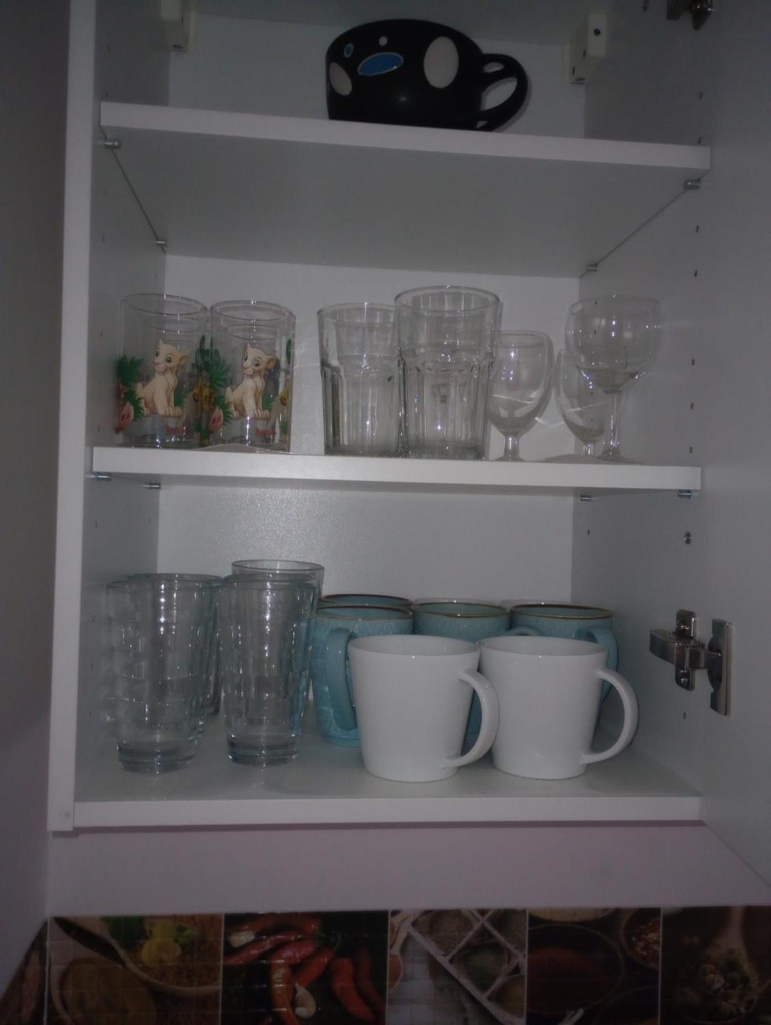 Apartman Rezidence Moser-Free Parking Garage Карлови Вари Екстериор снимка