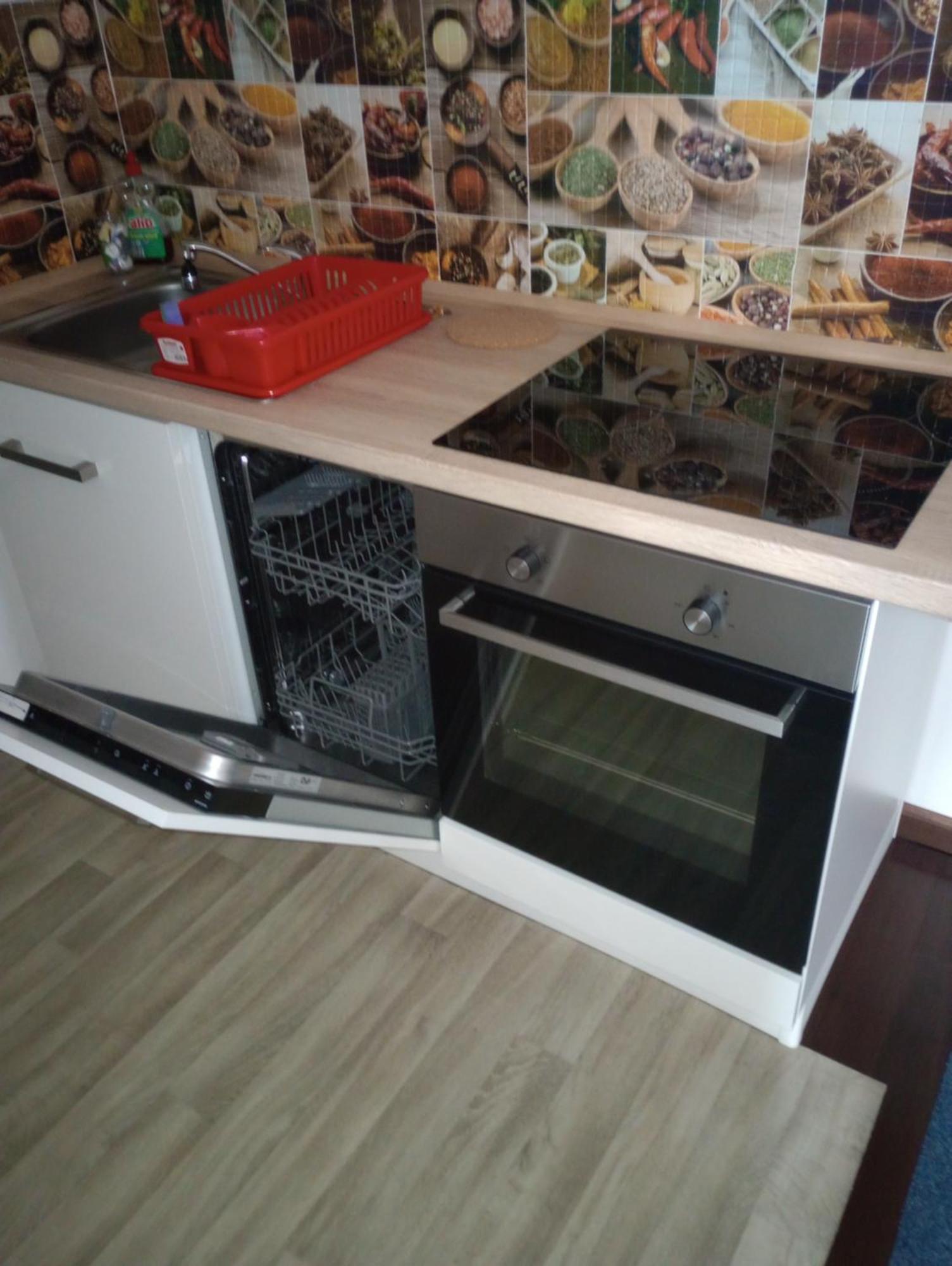 Apartman Rezidence Moser-Free Parking Garage Карлови Вари Екстериор снимка