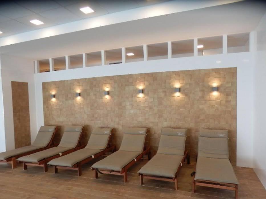 Apartman Rezidence Moser-Free Parking Garage Карлови Вари Екстериор снимка