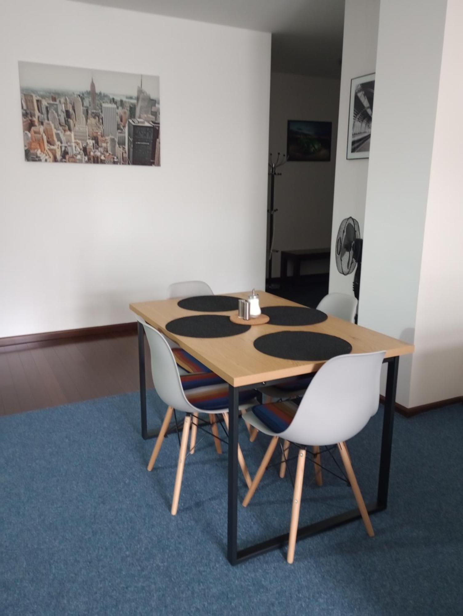 Apartman Rezidence Moser-Free Parking Garage Карлови Вари Екстериор снимка