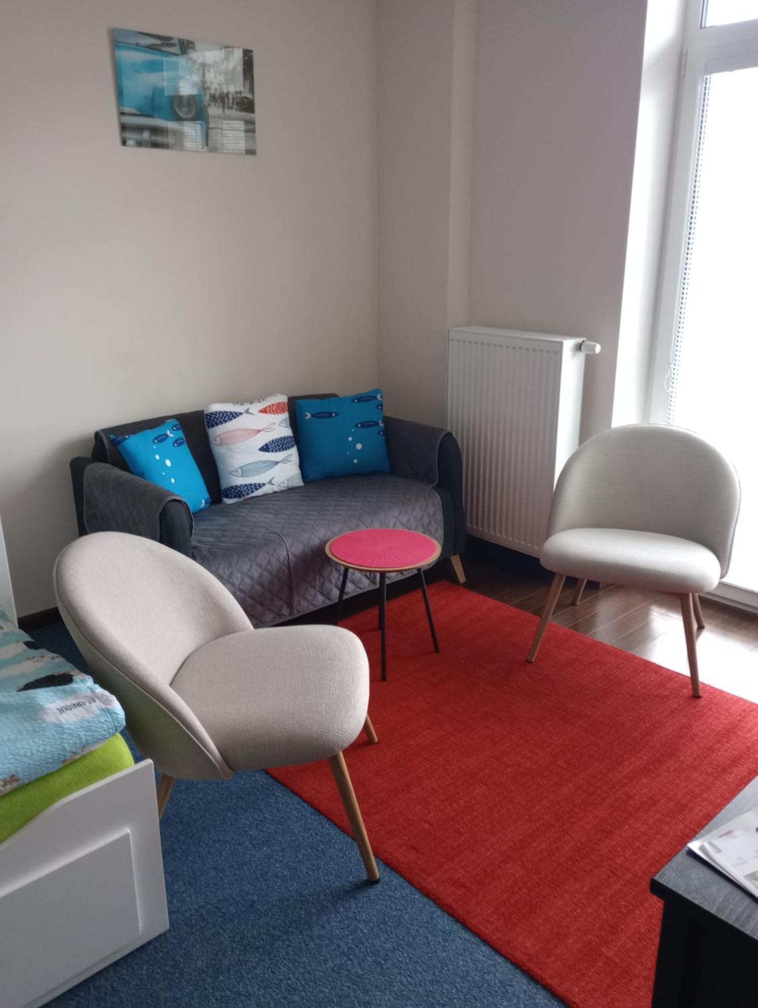 Apartman Rezidence Moser-Free Parking Garage Карлови Вари Екстериор снимка